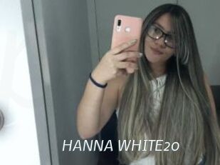 HANNA_WHITE20