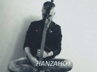 HANZA_HOT