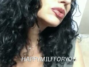 HAPPY_MILF_FOR_YOU