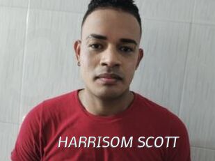 HARRISOM_SCOTT