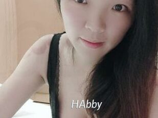 HAbby