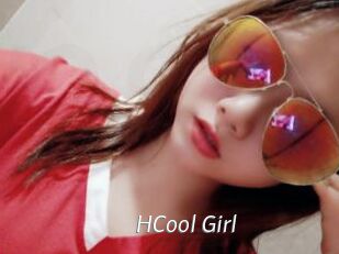 HCool_Girl