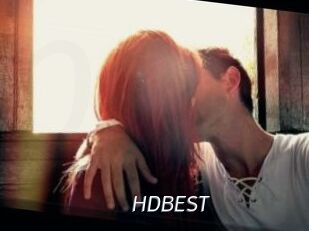 HDBEST
