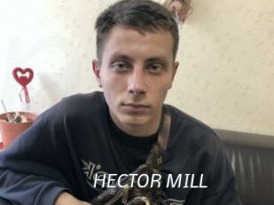 HECTOR_MILL