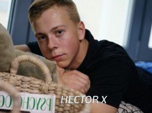 HECTOR_X