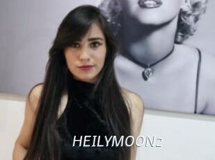 HEILYMOON2