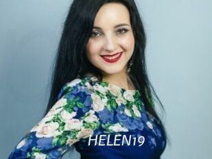HELEN19