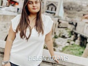 HELEN_ADAMS