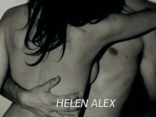HELEN_ALEX