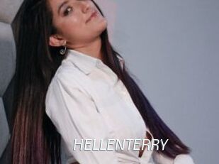HELLENTERRY