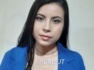 HEMSUT