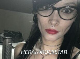 HERA69ROCKSTAR