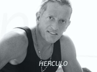 HERCULO