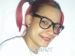HEVAHOT
