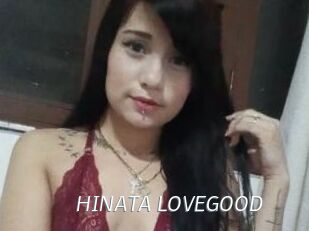 HINATA_LOVEGOOD