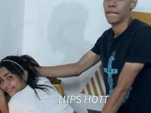 HIPS_HOTT