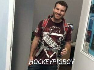 HOCKEY_PIG_BOY