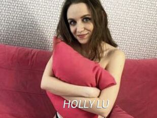 HOLLY_LU