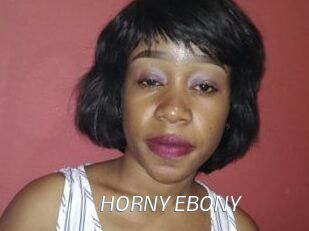 HORNY_EBONY
