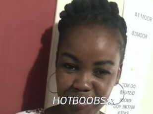 HOTBOOBSxx