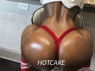 HOTCAKE_