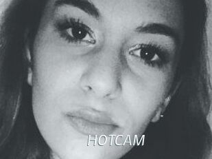 HOTCAM