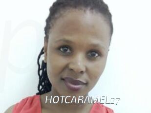 HOTCARAMEL27