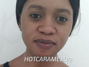 HOTCARAMELO95