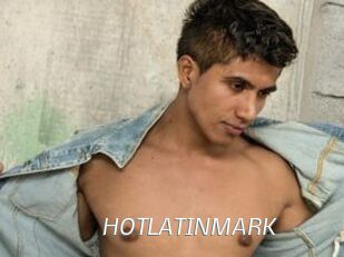HOTLATINMARK