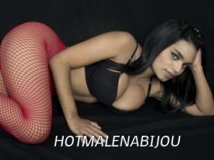 HOTMALENABIJOU