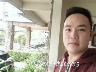 HOTSexyAdvicer85