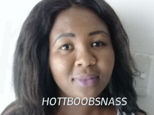 HOTTBOOBSNASS