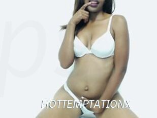 HOTTEMPTATIONX