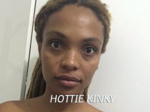 HOTTIE_KINKY