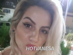 HOTVANESA