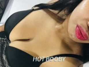 HOT_BOOBY
