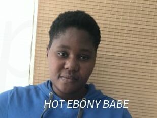 HOT_EBONY_BABE