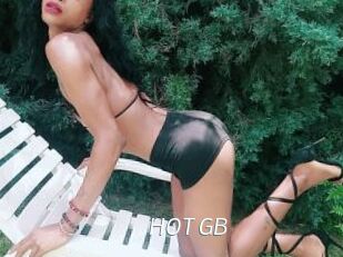 HOT_GB