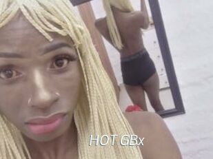 HOT_GBx