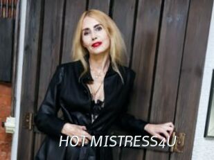 HOT_MISTRESS4U