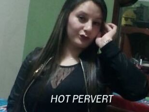 HOT_PERVERT