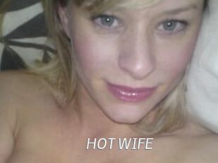 HOT_WIFE