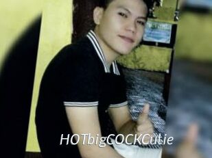 HOTbigCOCKCutie