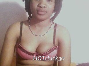 HOTchick30