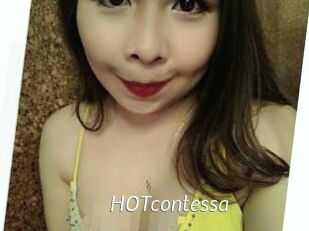 HOTcontessa