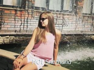 HOt_Snezhana