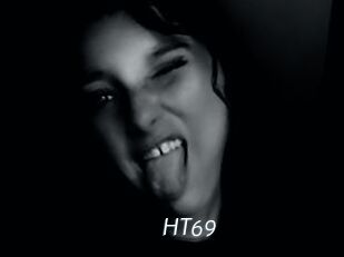 HT69