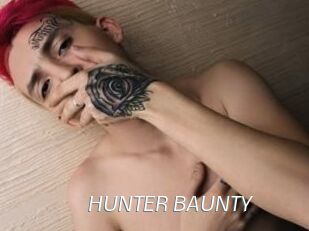 HUNTER_BAUNTY