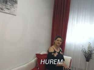 HUREM