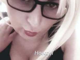 Haaazel